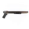B-TM Folding Stock for the Ruger® 10/22®